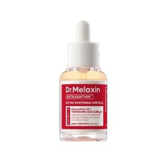 Dr.melaxin Astaxanthin Anti-dark Spot Bright 30ML | Bellasoa Paris