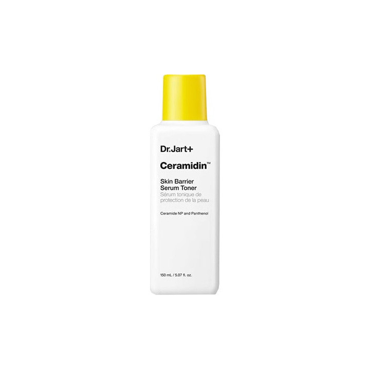 Dr.jart+ — Lotion tonique, 150 ml | Bellasoa Paris
