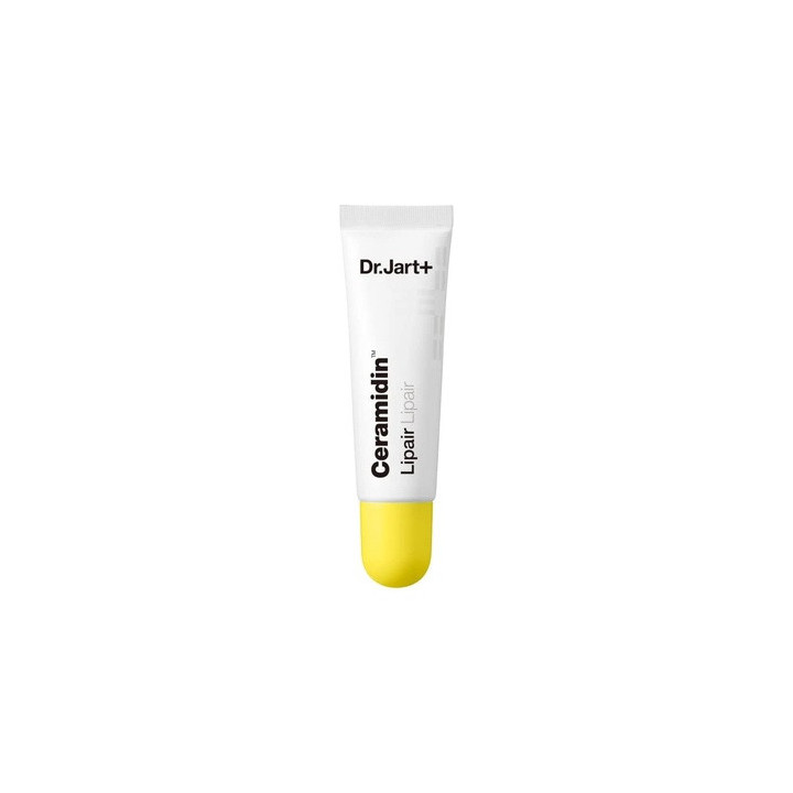 Dr.jart+ Ceramidin Lipair Lip Balm 7 Gr | Bellasoa Paris