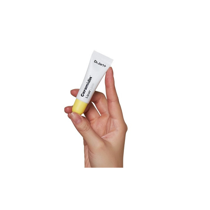 Dr.jart+ Ceramidin Lipair Lip Balm 7 Gr | Bellasoa Paris