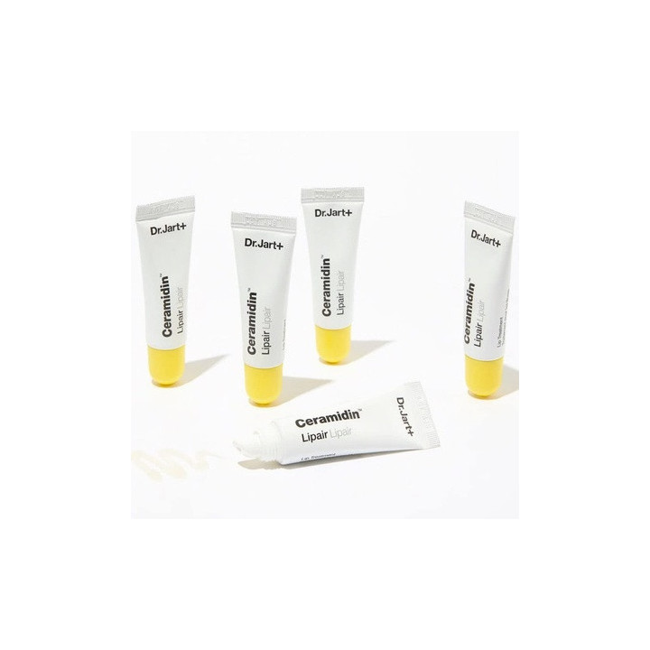 Dr.jart+ Ceramidin Lipair Lip Balm 7 Gr | Bellasoa Paris