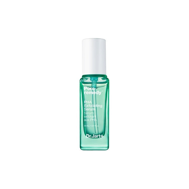 Dr.jart+ — Sérum visage, 30 ml | Bellasoa Paris