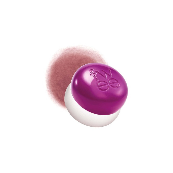 Fwee Lip And Cheek Blurry Pudding Pot MV02 Hurt Lip Tint 5 Gr | Bellas