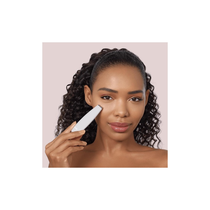 Geske Microcurrent Face-lift Pen 6 In 1 Starlight | Bellasoa Paris