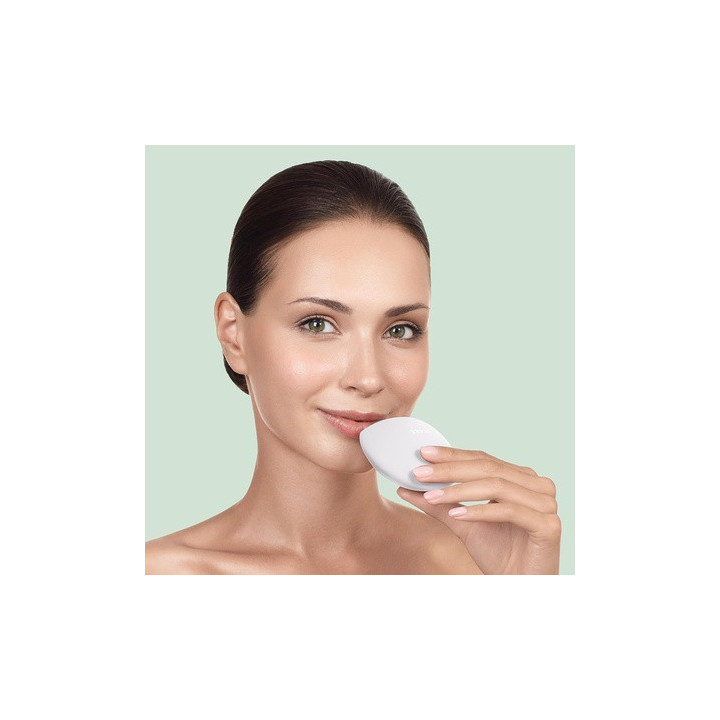 Geske Lip Volumizer And Booster 4 In 1 Starlight | Bellasoa Paris
