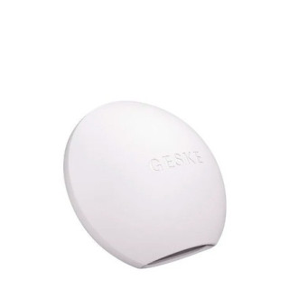 Geske Lip Volumizer And Booster 4 In 1 Starlight Mini | Bellasoa Paris