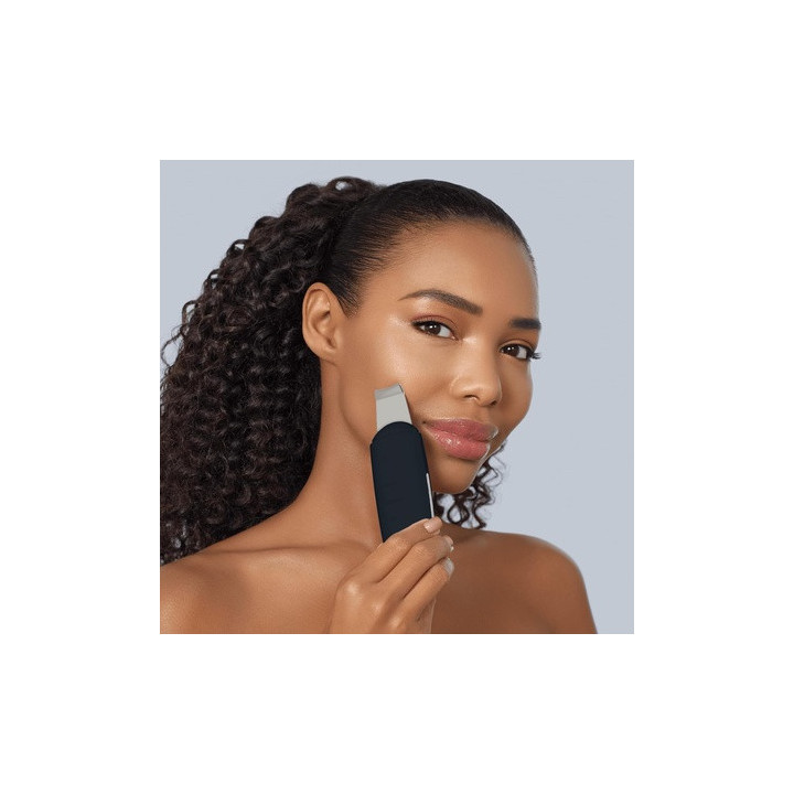 Geske — Nettoyant | Bellasoa Paris