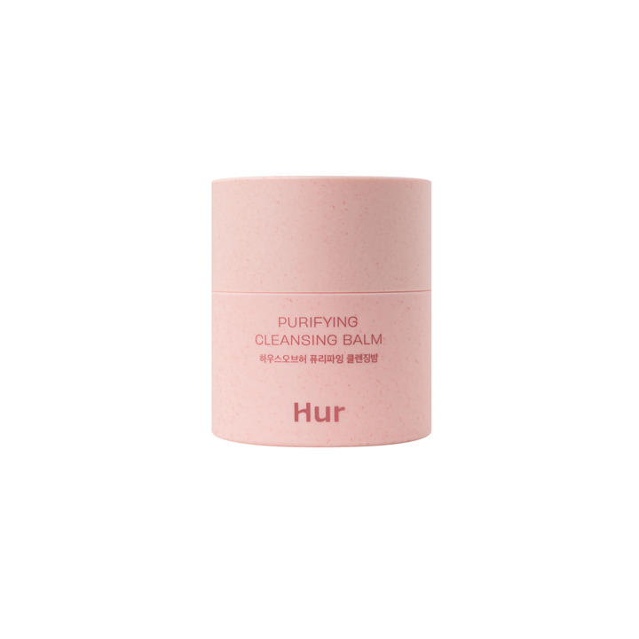 House Of Hur — Baume démaquillant, 50 ml | Bellasoa Paris