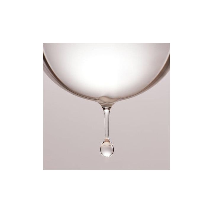 I'm From — Huile nettoyante figue, 200 ml | Bellasoa Paris
