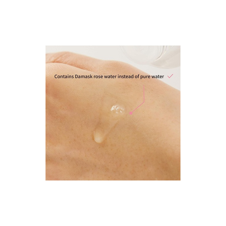 Iunik — Lotion tonique, 200 ml | Bellasoa Paris