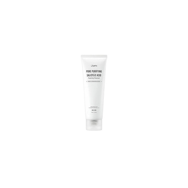 Jumiso — Nettoyant, 120 ml | Bellasoa Paris