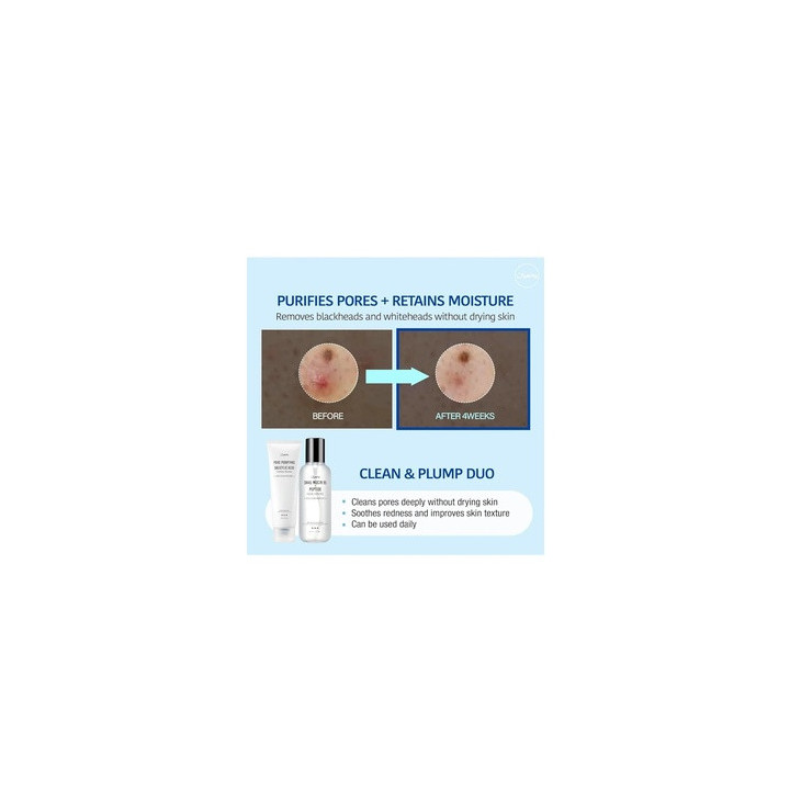 Jumiso — Nettoyant, 120 ml | Bellasoa Paris
