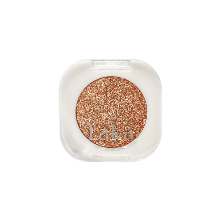 Laka Mono Eyeshadow 924 Cliff Eyeshadow 1.8 Gr | Bellasoa Paris