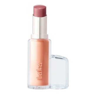 Laka Bonding Glow Lipstick 206 Lili Lipstick 3.7 Gr | Bellasoa Paris