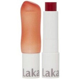 Laka Soul Vegan Lip Balm Rosy Lip Balm 3.9 Gr | Bellasoa Paris