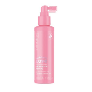 Lee Stafford — Lotion, 150 ml | Bellasoa Paris