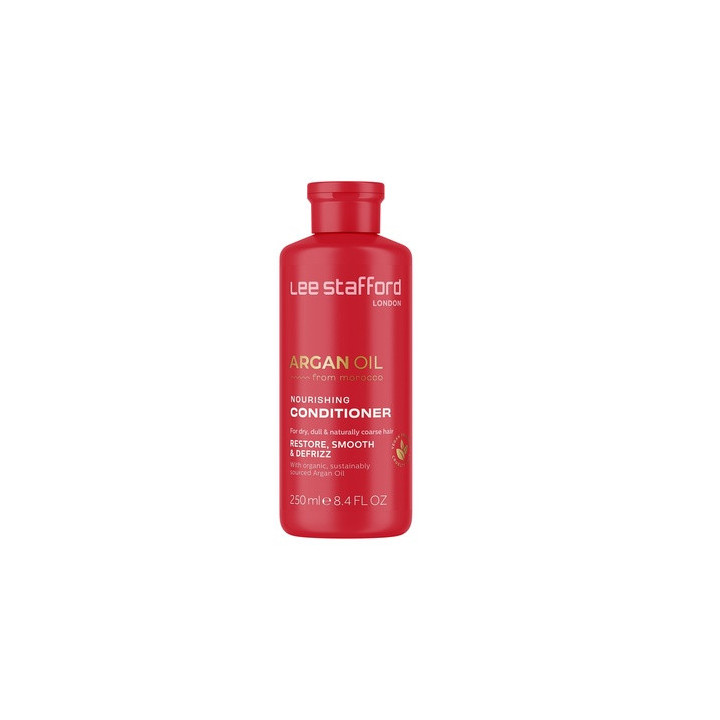 Lee Stafford — Après-shampoing, 250 ml | Bellasoa Paris