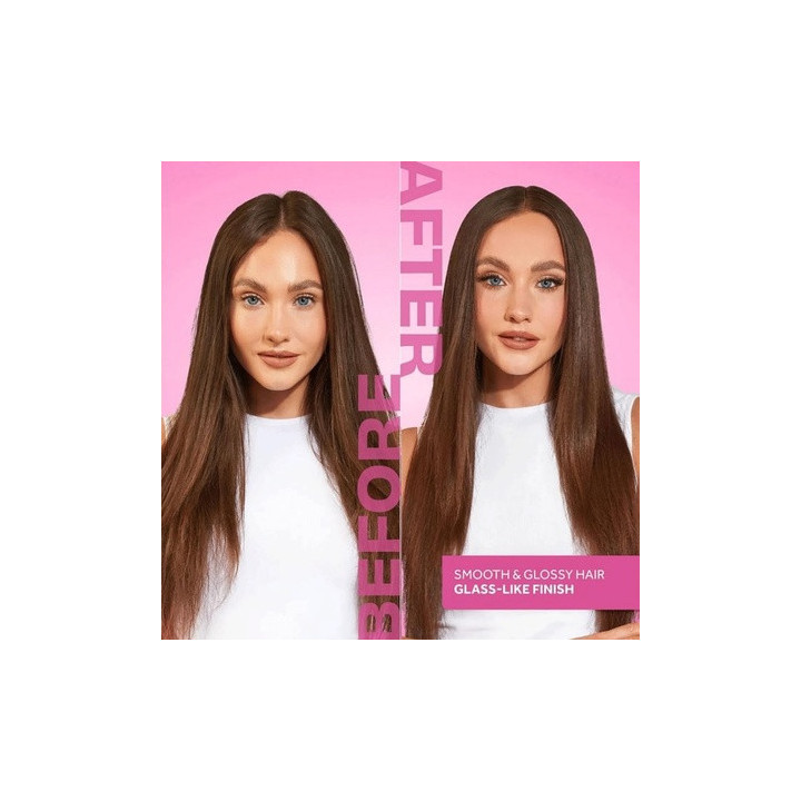 Lee Stafford — Sérum cheveux, 50 ml | Bellasoa Paris