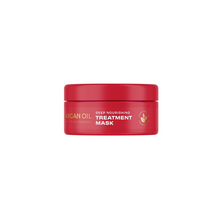 Lee Stafford — Masque cheveux, 200 ml | Bellasoa Paris