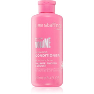 Lee Stafford — Après-shampoing, 250 ml | Bellasoa Paris