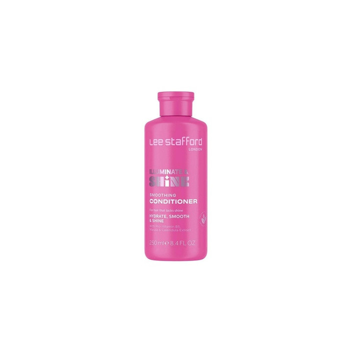 Lee Stafford — Après-shampoing, 250 ml | Bellasoa Paris