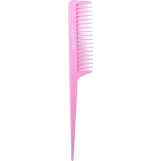 Lee Stafford The Backcomber Hair Comb | Bellasoa Paris