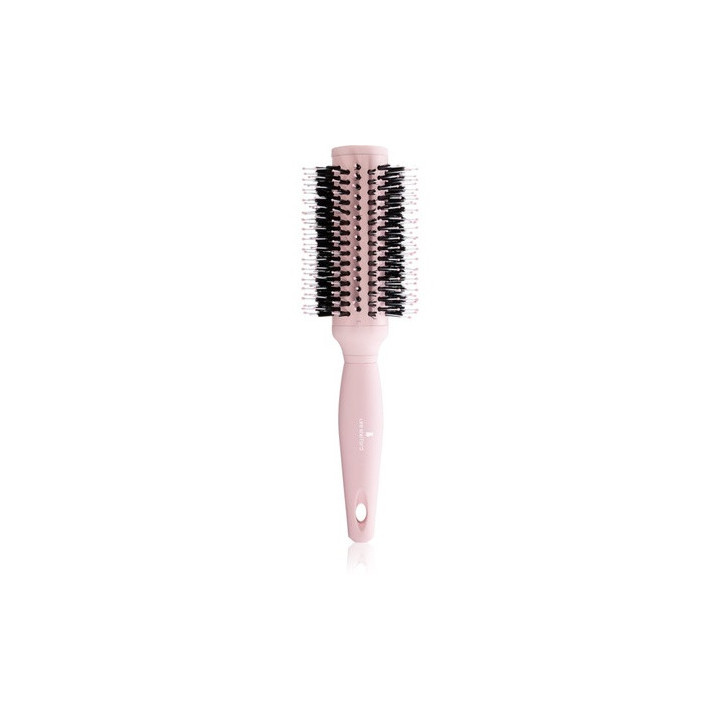 Lee Stafford Coco Loco Blow Out Radial Brush Hair Brush | Bellasoa Par
