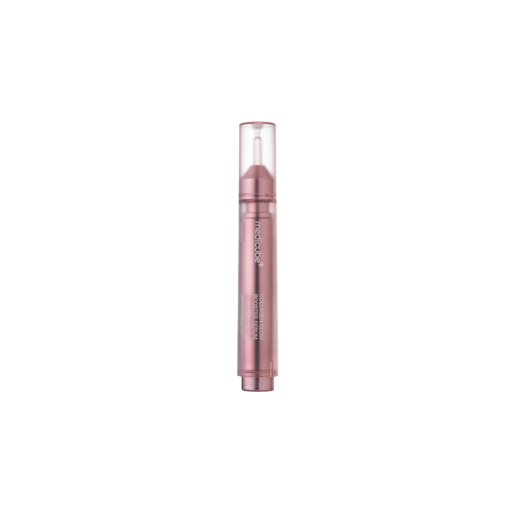 Medicube — Sérum visage collagène, 15 ml | Bellasoa Paris