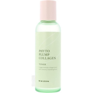 Mizon — Lotion tonique collagène, 150 ml | Bellasoa Paris