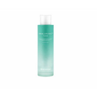 Mizon — Lotion tonique cica, 150 ml | Bellasoa Paris