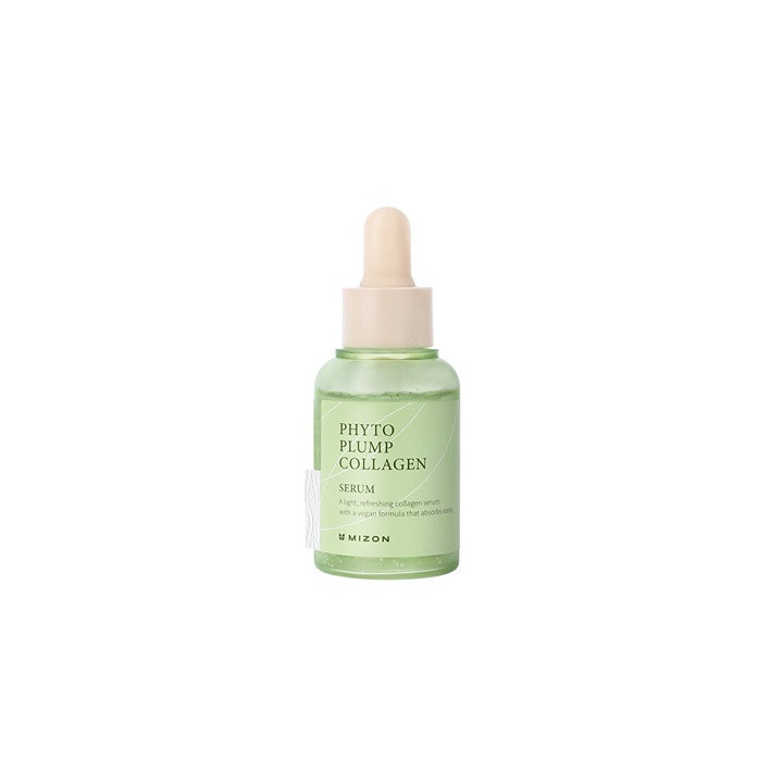 Mizon — Sérum visage collagène, 30 ml | Bellasoa Paris