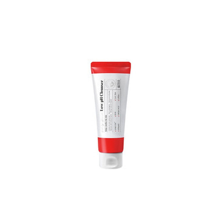 Mizon — Gel nettoyant, 100 ml | Bellasoa Paris
