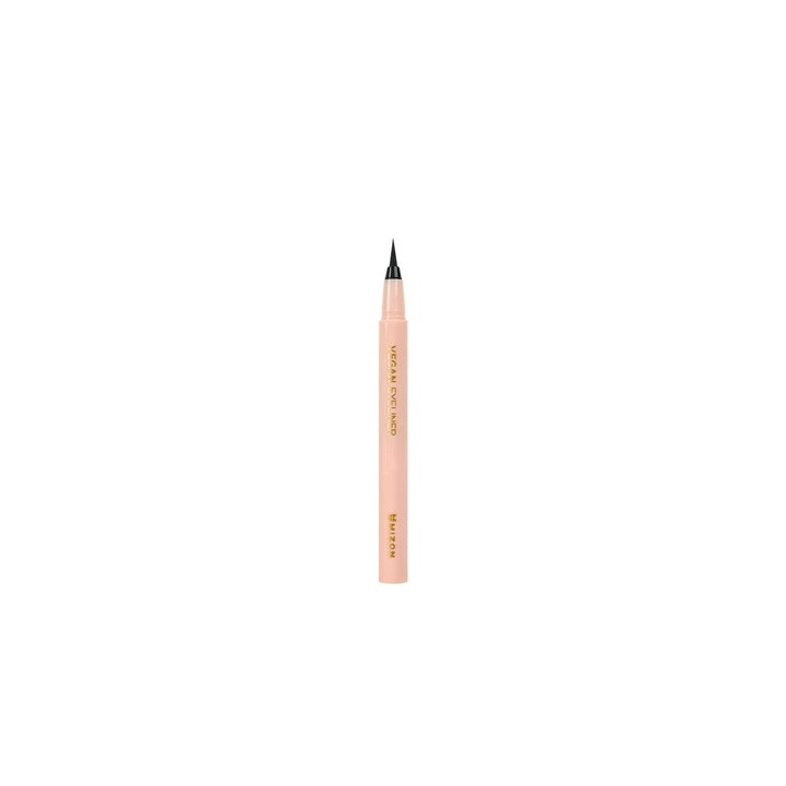 Mizon Vegan Eyeliner Eyeliner Black 0,5g | Bellasoa Paris