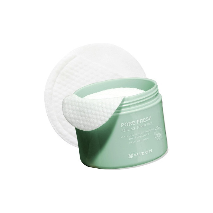 Mizon — Lotion tonique, 130 ml | Bellasoa Paris