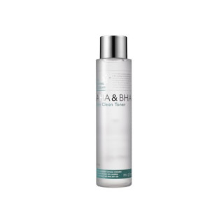 Mizon — Lotion tonique, 150 ml | Bellasoa Paris