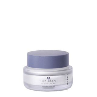 Mizon — Crème visage, 50 ml | Bellasoa Paris