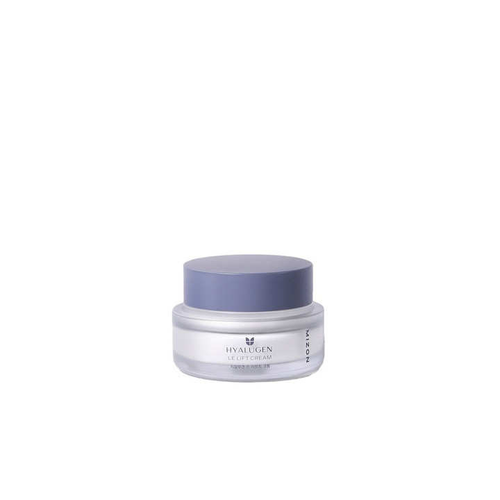 Mizon — Crème visage, 50 ml | Bellasoa Paris