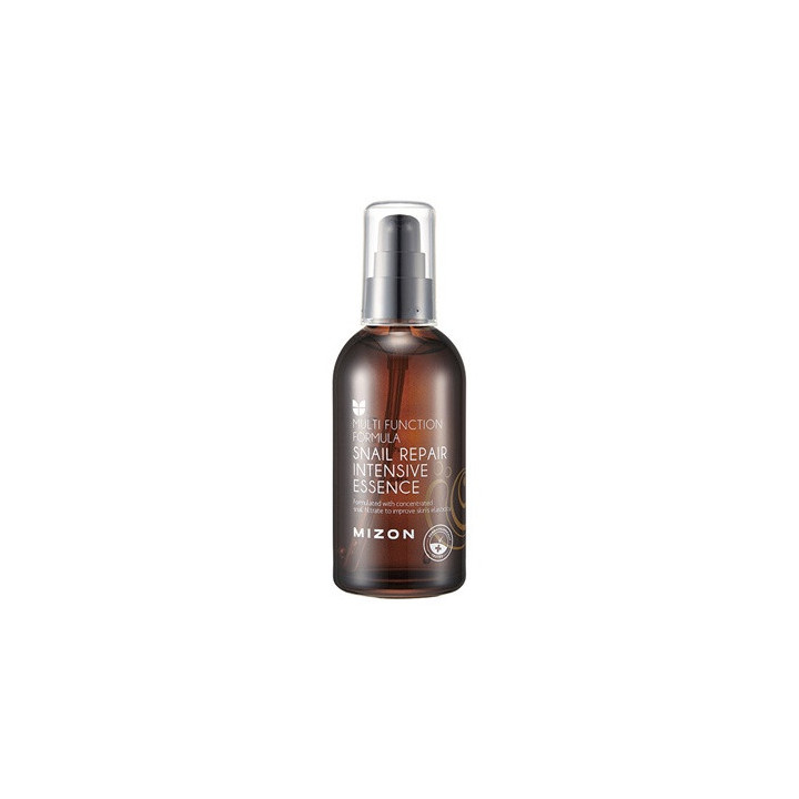 Mizon — Essence bave d'escargot, 100 ml | Bellasoa Paris