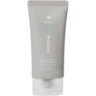 Mizon — Crème visage, 50 ml | Bellasoa Paris
