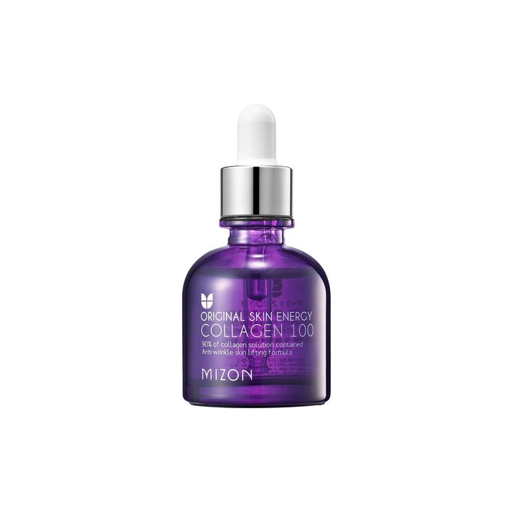 Mizon — Sérum visage collagène, 30 ml | Bellasoa Paris