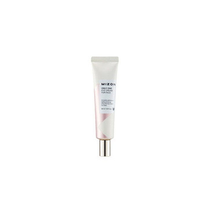Mizon — Crème contour des yeux, 30 ml | Bellasoa Paris