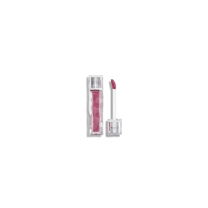 Muzigae Mansion Icy Glow 03 Sway Lip Tint 5 Ml | Bellasoa Paris