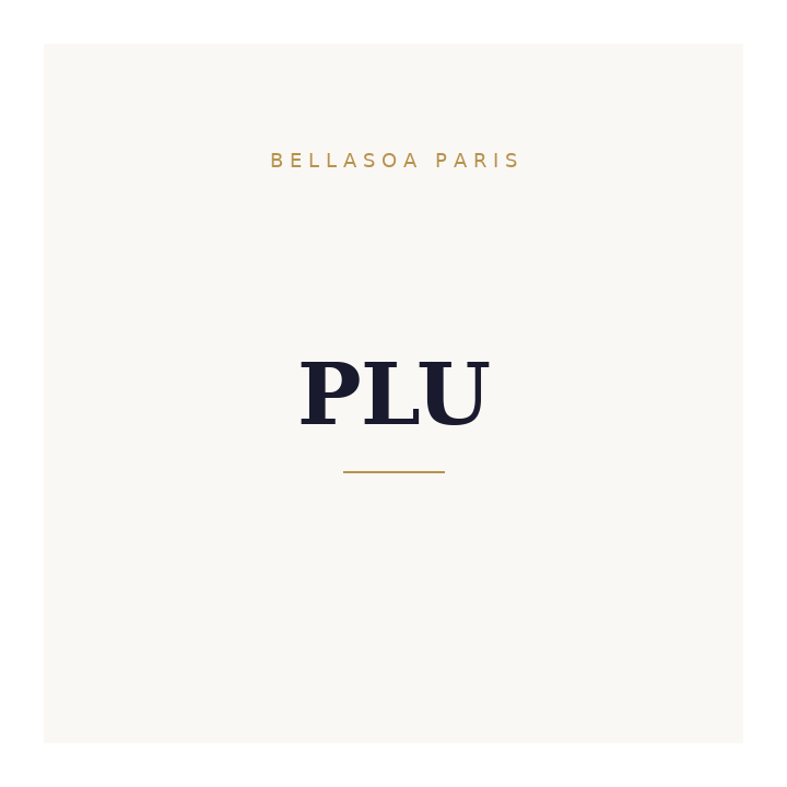 Plu Scrub Wash Rasperry And Mint Shower Gel 500 Gr | Bellasoa Paris