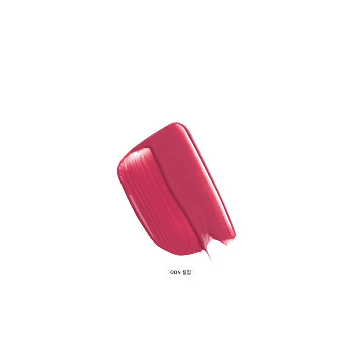 Muzigae Mansion Objet Water 004 Celeb Lip Tint 6 Ml | Bellasoa Paris