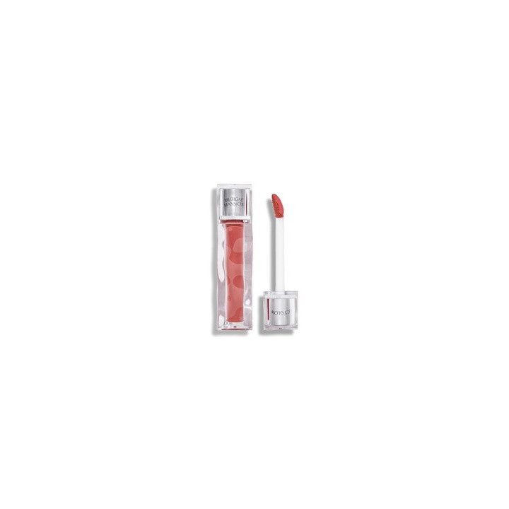 Muzigae Mansion Icy Glow 06 Better Lip Tint 5 Ml | Bellasoa Paris