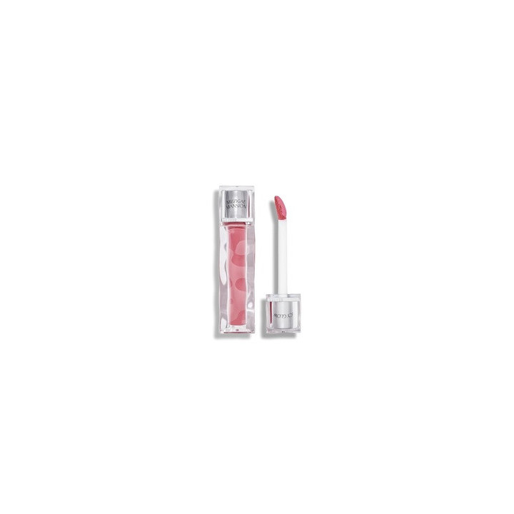 Muzigae Mansion Icy Glow 01 Petal Lip Tint 5 Ml | Bellasoa Paris