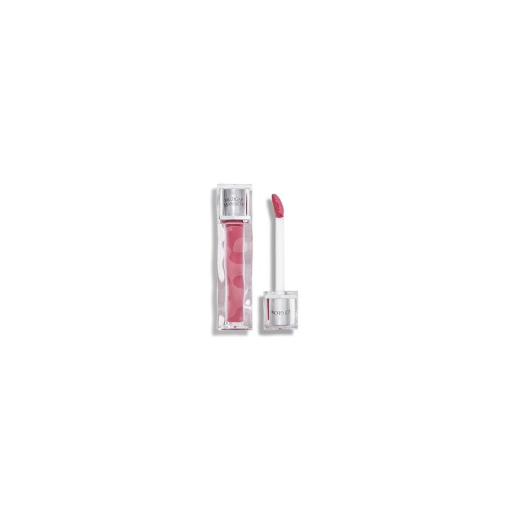 Muzigae Mansion Icy Glow 02 Bloom Lip Tint 5 Ml | Bellasoa Paris