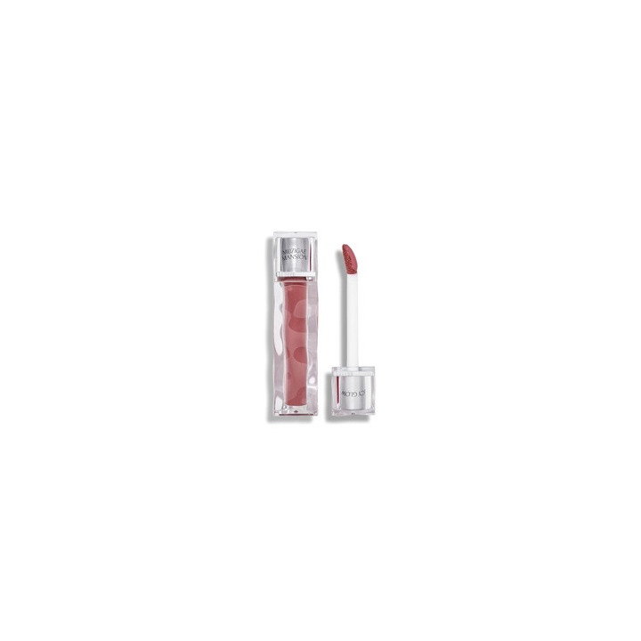 Muzigae Mansion Icy Glow 07 Noble Lip Tint 5 Ml | Bellasoa Paris
