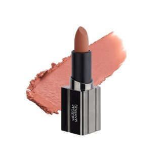 Muzigae Mansion Moodwear Blur 003 Nuddy Lipstick 4 Gr | Bellasoa Paris