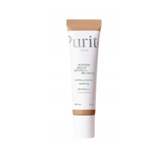 Purito — Crème, 30 ml | Bellasoa Paris